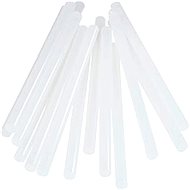 RAPID Glue Sticks O12 x 295 mm, GEN-T, 2,5kg, bag - Glue Gun Refill