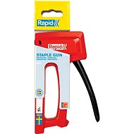 RAPID Staple gun R53 - Tacker