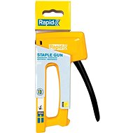 RAPID Staple gun R13 - Tacker