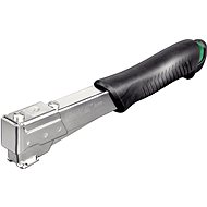RAPID Staple hammer R311 + case - Tacker