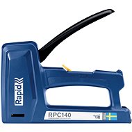 RAPID Staple gun RPC140 - Tacker