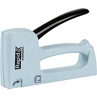 RAPID Staple gun R53 Skärgard (blue) - Tacker
