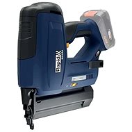 RAPID Cordless nailer BNX50 - Nailer