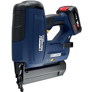 RAPID Cordless nailer BNX50, case - Nailer