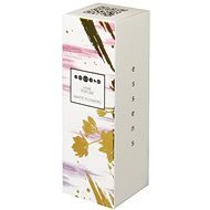 ESSENS Home Perfume White Flowers - 150ml - Ätherisches Öl