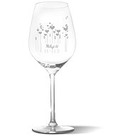 SABLIO - I love you 350 ml - Glass