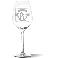 SABLIO - Congratulations 350 ml - Glass