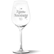 SABLIO - Team Bride 350 ml - Glass
