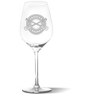 SABLIO - Water Legend 350 ml - Glass