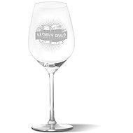 SABLIO - Passionate brewer 350 ml - Glass