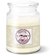 SABLIO - Rozlučka se svobodou 500 g - Svíčka