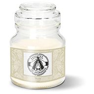 SABLIO - Rozlučka se svobodou 120 g - Svíčka