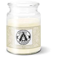 SABLIO - Rozlučka se svobodou 500 g - Svíčka
