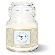 SABLIO - Ženich 120 g - Svíčka