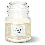SABLIO - Ženich motýlek 120 g - Svíčka