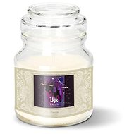 SABLIO - Býk 120 g - Svíčka