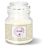 SABLIO - Nevěsta 120 g - Svíčka