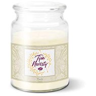 SABLIO - Tým nevěsty 500 g - Svíčka