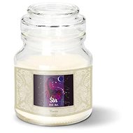 SABLIO - Štír 120 g - Svíčka
