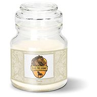 SABLIO - Žiju pro koně 120 g - Svíčka