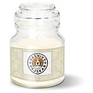 SABLIO - Vášnivý pejskař 120 g - Svíčka