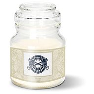 SABLIO - Vodácká legenda 120 g - Svíčka