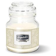 SABLIO - Nejlepší kapitán 120 g - Svíčka