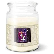 SABLIO - Střelec 500 g - Svíčka