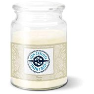 SABLIO - Jsem cyklista tělem i duší 500 g - Svíčka