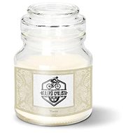 SABLIO - Nejlepší cyklista 120 g - Svíčka