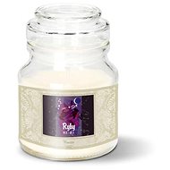 SABLIO - Ryby 120 g - Svíčka