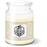 SABLIO - Nejlepší cyklista 500 g - Svíčka