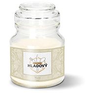 SABLIO - Věčně hladový 120 g - Svíčka