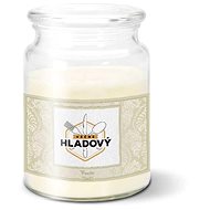 SABLIO - Věčně hladový 500 g - Svíčka