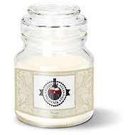 SABLIO - Milovník vína 120 g - Svíčka