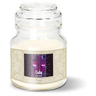 SABLIO - Váhy 120 g - Svíčka