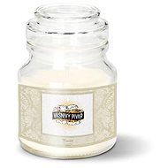 SABLIO - Vášnivý pivař 120 g - Svíčka
