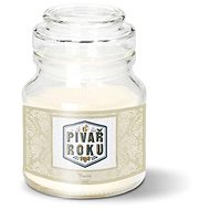 SABLIO - Pivař roku 120 g - Svíčka