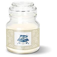 SABLIO - Rybář roku 120 g - Svíčka