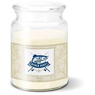 SABLIO - Rybář roku 500 g - Svíčka