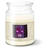 SABLIO - Váhy 500 g - Svíčka
