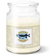 SABLIO - Nejlepší rybář 500 g - Svíčka