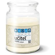 SABLIO - Učitel 500 g - Svíčka
