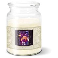SABLIO - Lev 500 g - Svíčka