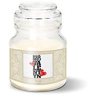 SABLIO - Buď můj Valentýn 2 120 g - Svíčka