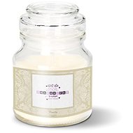 SABLIO - Když Bůh stvořil prababičky 120 g - Svíčka