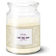 SABLIO - Když Bůh stvořil prababičky 500 g - Svíčka