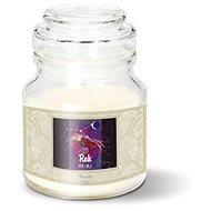 SABLIO - Rak 120 g - Svíčka