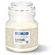 SABLIO - Tatínek 120 g - Svíčka