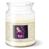 SABLIO - Beran 500 g - Svíčka